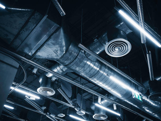 Best Seasonal HVAC Services in USA